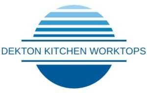 +Dekton+Kitchen+Worktops