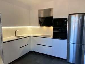 +Dekton+High+End+Kitchen+Worktops