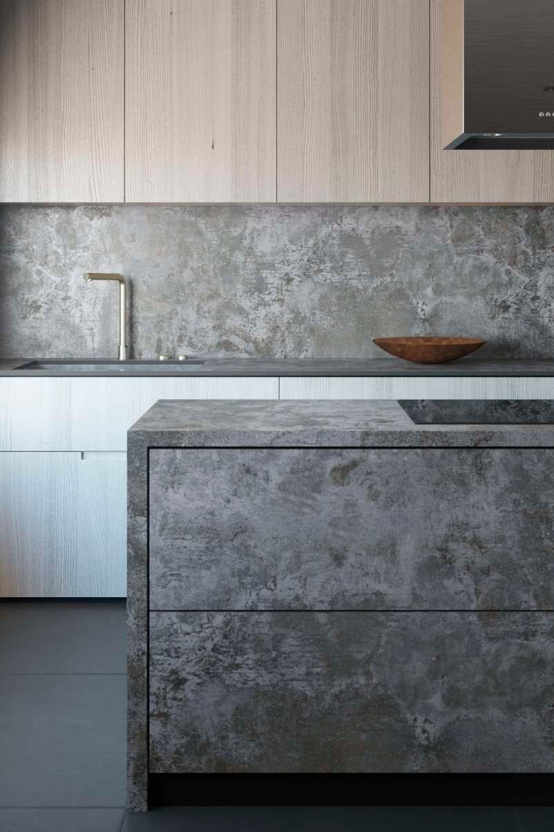 +Dekton+Kitchen+Worktops+Bath