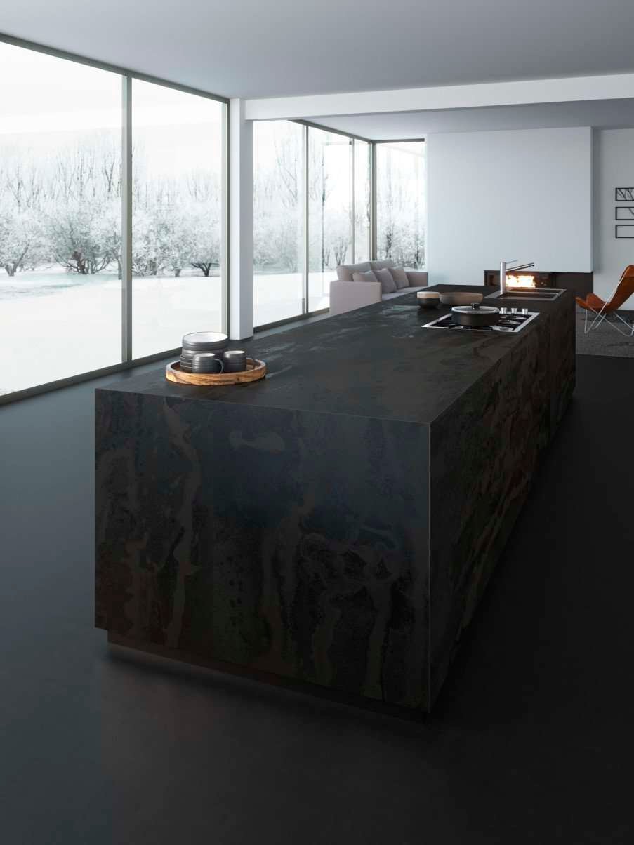 +Dekton+Kitchen+Worktops+Birmingham