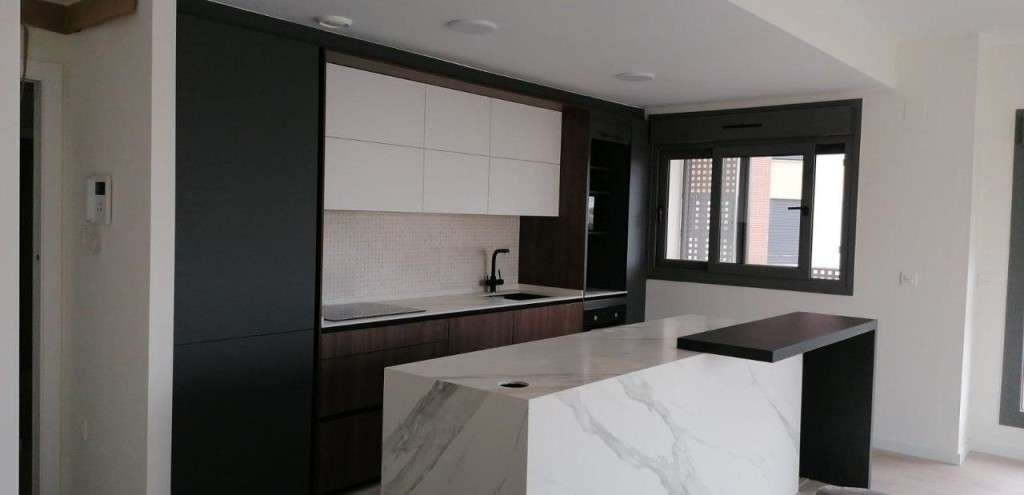 +Dekton+Kitchen+Worktops+Hull