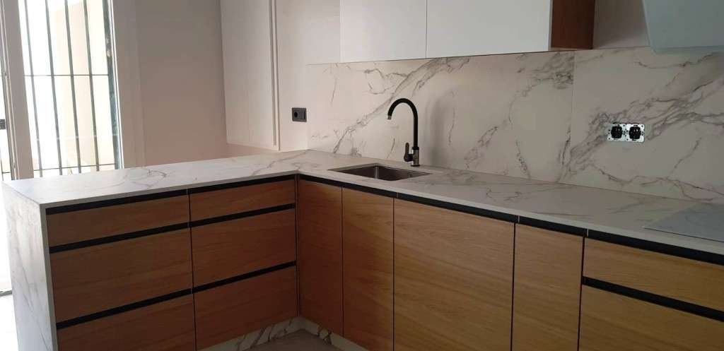 +Dekton+Kitchen+Worktops+Kensington