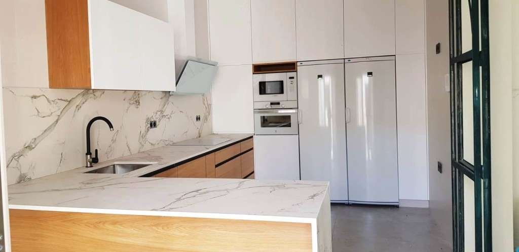 +Dekton+Kitchen+Worktops+Leeds