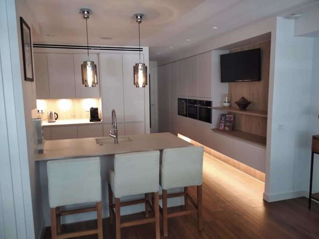 +Dekton+Kitchen+Worktops+Leicester