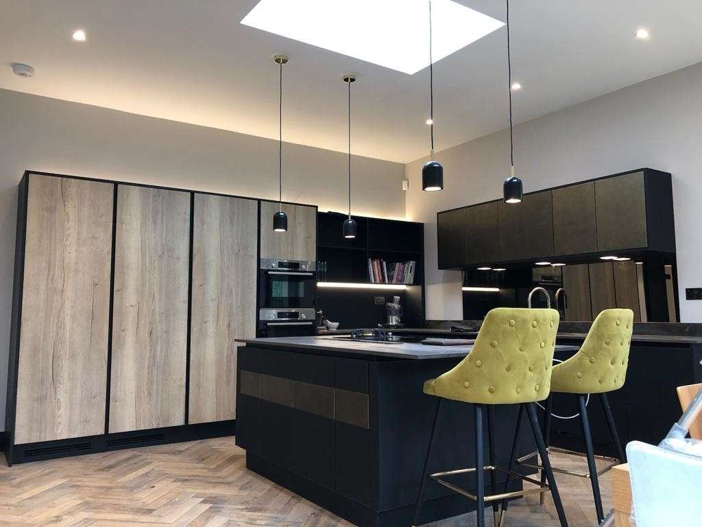 +Dekton+Kitchen+Worktops+Milton+Keynes