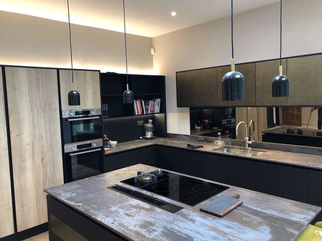 +Dekton+Kitchen+Worktops+Nottingham