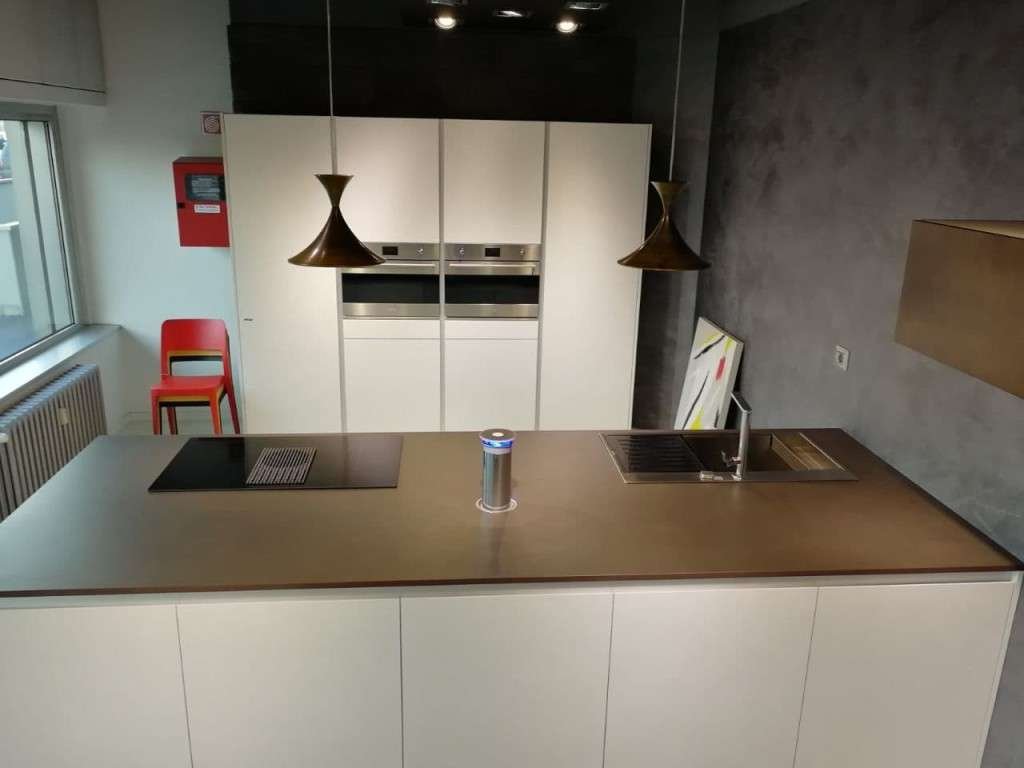 +Dekton+Kitchen+Worktops+Oxford