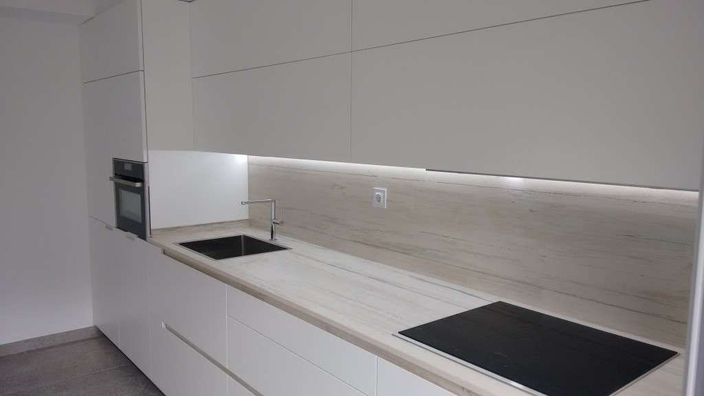 +Dekton+Kitchen+Worktops+Reading