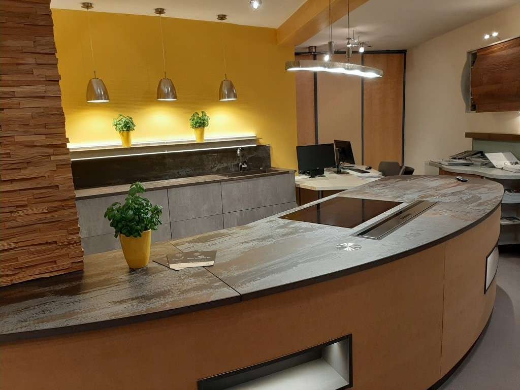 +Dekton+Kitchen+Worktops+Richmond