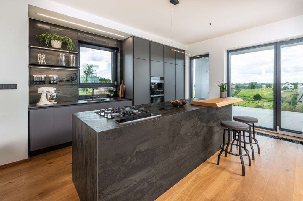 +Dekton+Kitchen+Worktops+Victoria