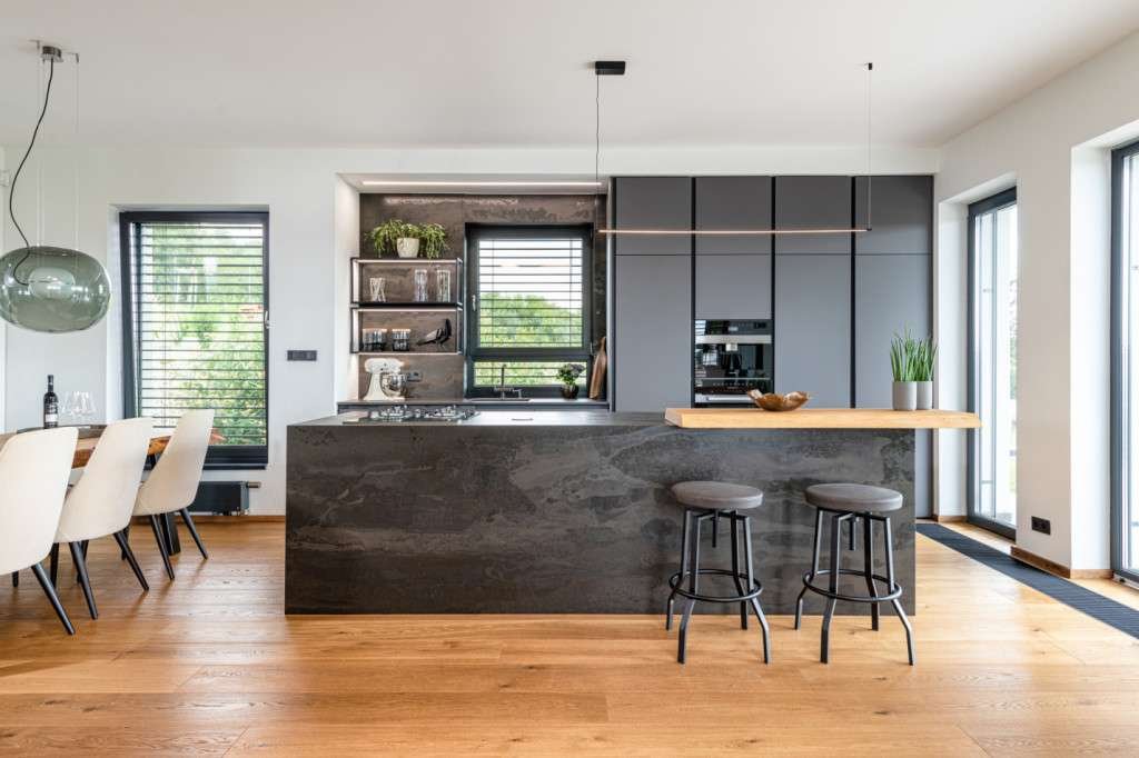 +Dekton+Kitchen+Worktops+Westminster