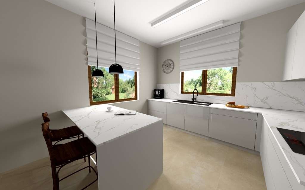 +Dekton+Kitchen+Worktops+for+Architects