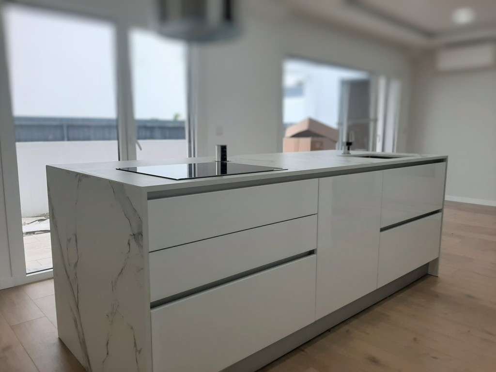 +Dekton+Kitchen+Worktops+for+Commercial+Projects