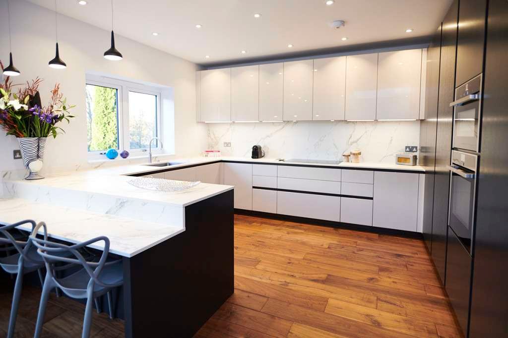 +Dekton+Kitchen+Worktops+for+Construction+Companies