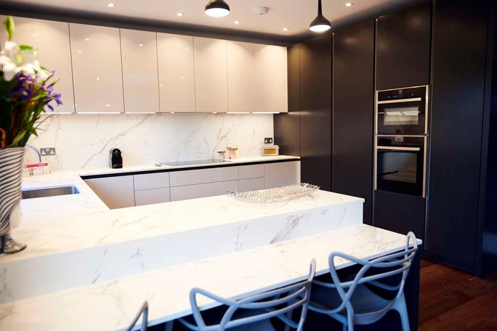 +Dekton+Kitchen+Worktops+for+Developers