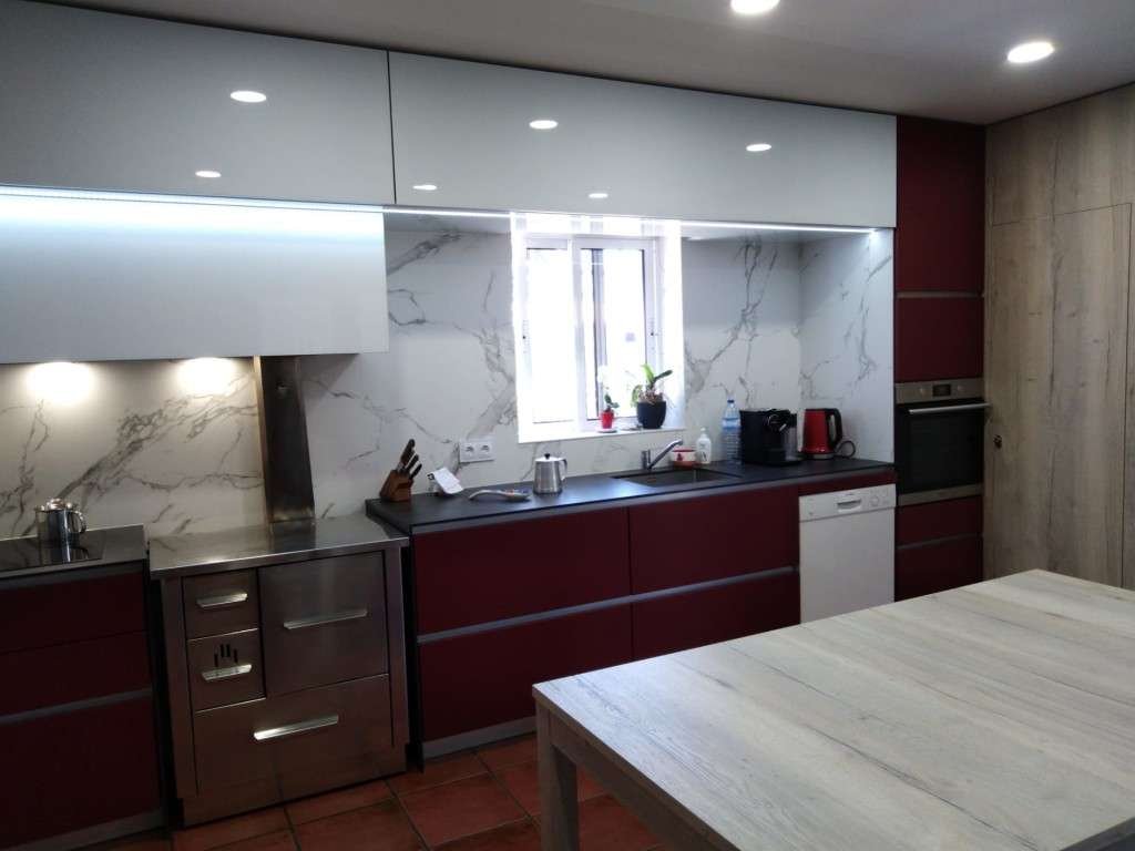 +Dekton+Kitchen+Worktops+for+Pubs