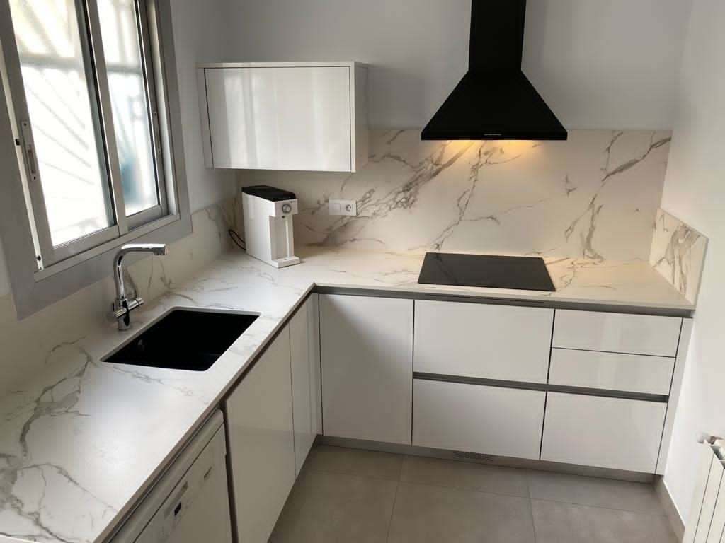 +Dekton+Kitchen+Worktops+for+Residential+Projects