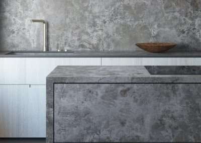 +Dekton+Countertops+Chiswick