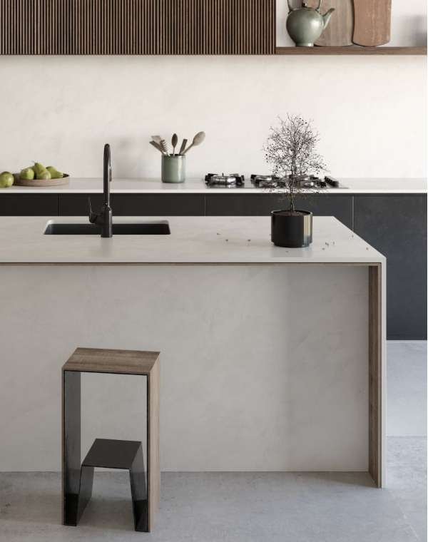 Dekton-Kitchen-Countertops-Beaconsfield