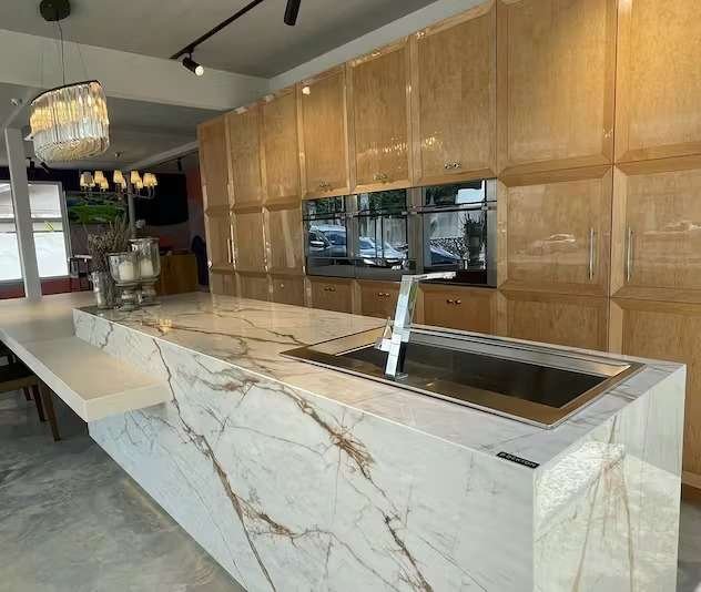 Dekton-Kitchen-Countertops-Gerrards-Cross