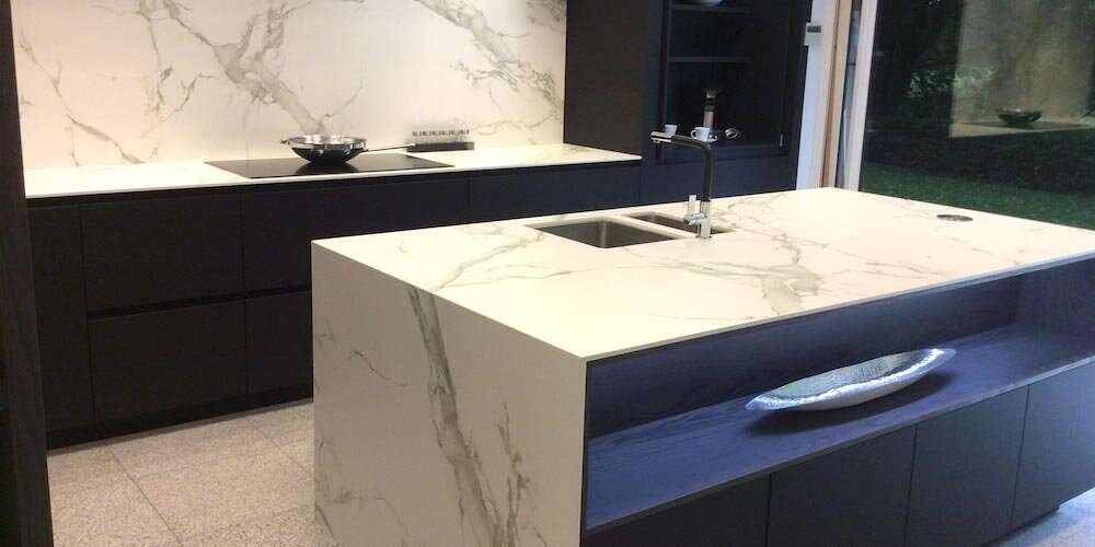 Dekton+Kitchen+Countertops+and+Worktops+Egham