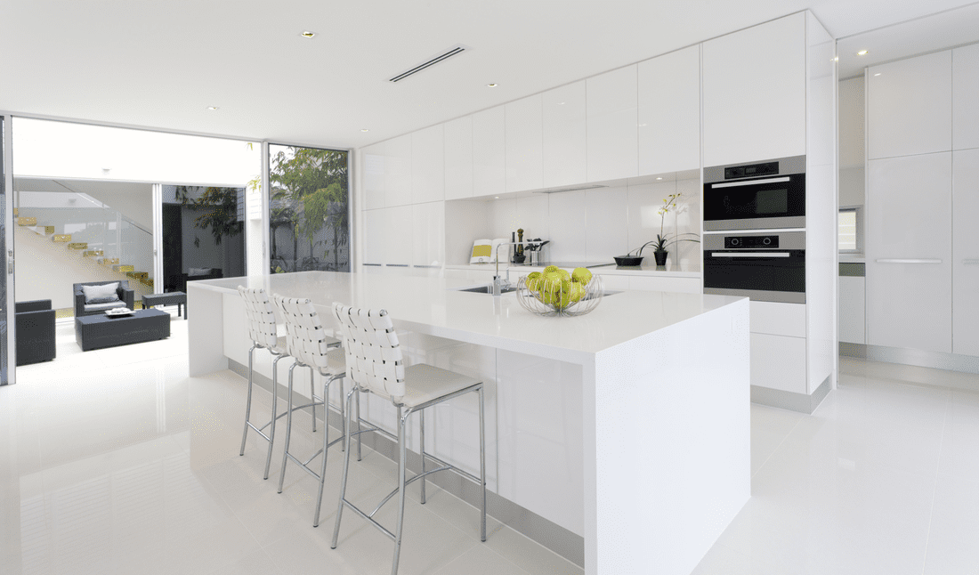 Dekton+Kitchen+Countertops+and+Worktops+Henley+on+Thames