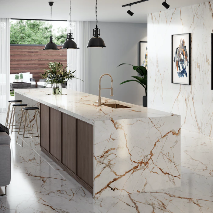 Dekton+Kitchen+Worktops+Slough+&+Berkshire