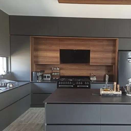 Eter+Dekton+Kitchen+Worktops