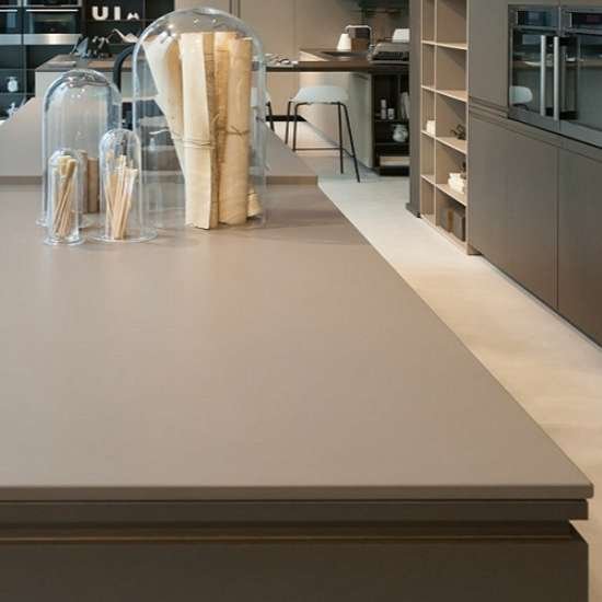 Galema+Dekton+Kitchen+Worktops