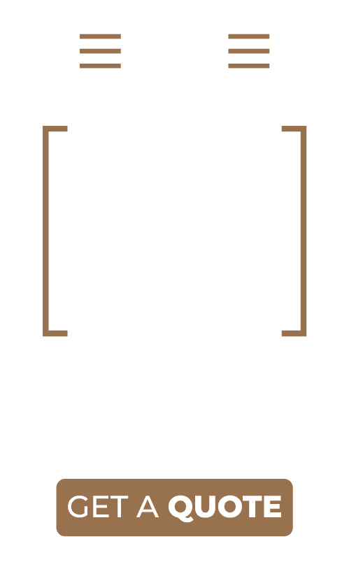 winter sale